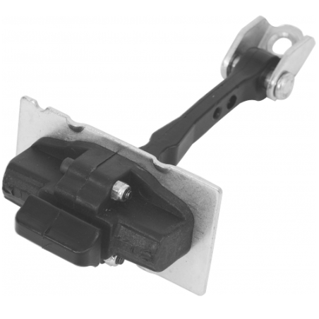 TIRANTE PORTA ANT DX/SX PEUGEOT 308 II (LB/LP/LW/LH/L3) 2013 2017 OEM 9677466980