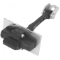 TIRANTE PORTA ANT DX/SX PEUGEOT 308 II (LB/LP/LW/LH/L3) 2013 2017 OEM 9677466980