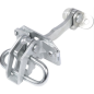 TIRANTE PORTA ANT DX/SX ALFA ROMEO 156 (932) 1997 2003 OEM 51799708