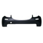 PARAURTI ANT SMART FORTWO (453) 2014  OEM A4538800170