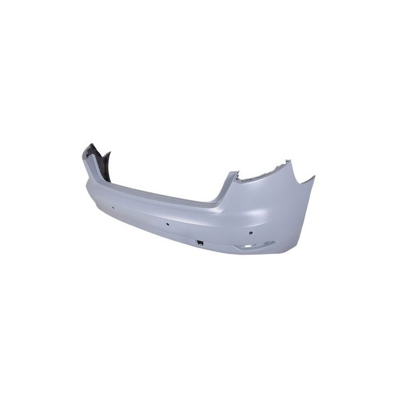 PARAURTI POST 5 AUDI A3 3D/SPORTBACK (8V1/8VK/8VA/8VF) 2016 2020 OEM 8V4807067LGRU