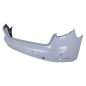 PARAURTI POST 5 AUDI A3 3D/SPORTBACK (8V1/8VK/8VA/8VF) 2016 2020 OEM 8V4807067LGRU