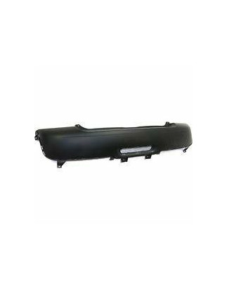 PARAURTI POST MINI CABRIO (R57) 2010 2015 OEM 51127264355