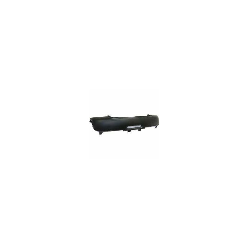 PARAURTI POST MINI CABRIO (R57) 2010 2015 OEM 51127264355