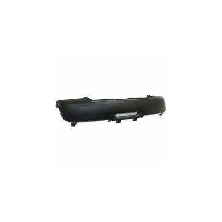 PARAURTI POST MINI CABRIO (R57) 2010 2015 OEM 51127264355