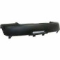 PARAURTI POST MINI CABRIO (R57) 2010 2015 OEM 51127264355