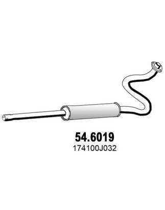 S C TOYOTA YARIS 1.3 05/02-10/05