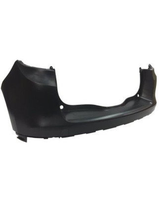 PARAURTI POST RENAULT SCENIC/GRAND SCENIC (R9) 2016 2024 OEM 850226352R