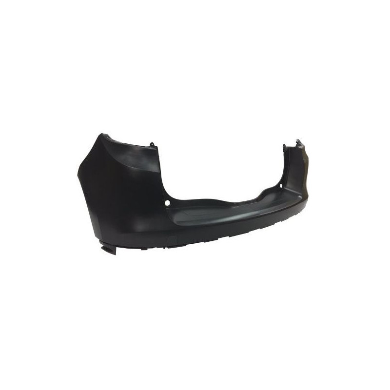 PARAURTI POST RENAULT SCENIC/GRAND SCENIC (R9) 2016 2024 OEM 850226352R