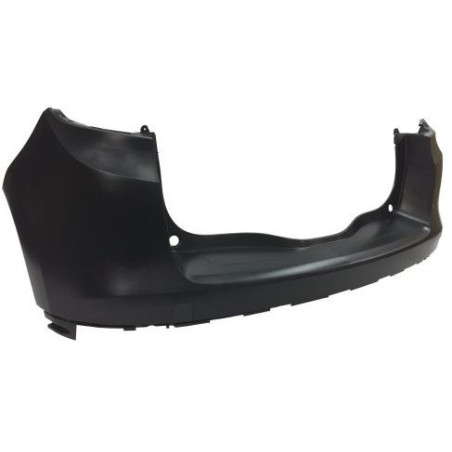 PARAURTI POST RENAULT SCENIC/GRAND SCENIC (R9) 2016 2024 OEM 850226352R
