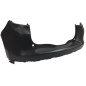 PARAURTI POST RENAULT SCENIC/GRAND SCENIC (R9) 2016 2024 OEM 850226352R