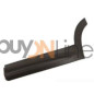 MODANATURA PORTA POST SX FIAT 500 X (334) 2015 2019 OEM 735603659