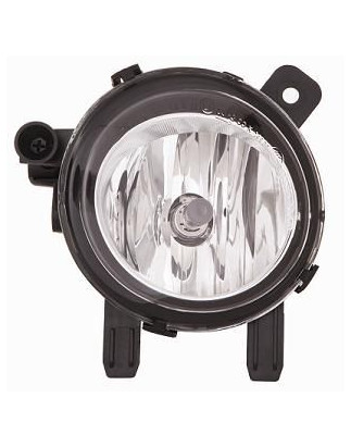 FENDINEBBIA SX BMW SERIES 1 3/5D (F21/F20) 2011 2015 OEM 63177248911