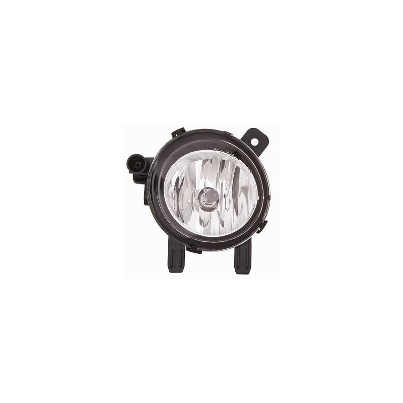 FENDINEBBIA SX BMW SERIES 1 3/5D (F21/F20) 2011 2015 OEM 63177248911
