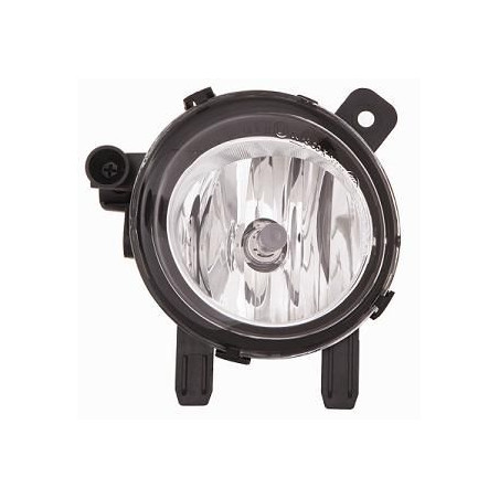 FENDINEBBIA SX BMW SERIES 1 3/5D (F21/F20) 2011 2015 OEM 63177248911