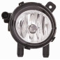 FENDINEBBIA SX BMW SERIES 1 3/5D (F21/F20) 2011 2015 OEM 63177248911