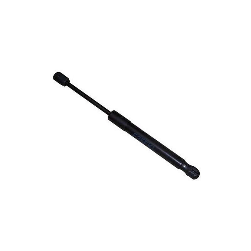 MOLLA A GAS COFANO ANT 299 680 MK000010 MK000040 BMW X3 (F25) 2011 2014 OEM 51237210727