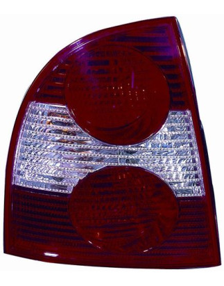FANALE POST SX SENZA VOLKSWAGEN PASSAT (3B3/3B6) 2000 2005 OEM 3B5945095AE