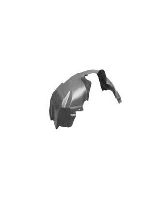 RIPARO PASSARUOTA ANT DX FIAT MULTIPLA (186) 2004 2010 OEM 51724652