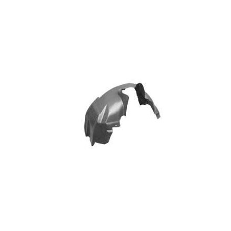 RIPARO PASSARUOTA ANT DX FIAT MULTIPLA (186) 2004 2010 OEM 51724652