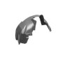 RIPARO PASSARUOTA ANT DX FIAT MULTIPLA (186) 2004 2010 OEM 51724652