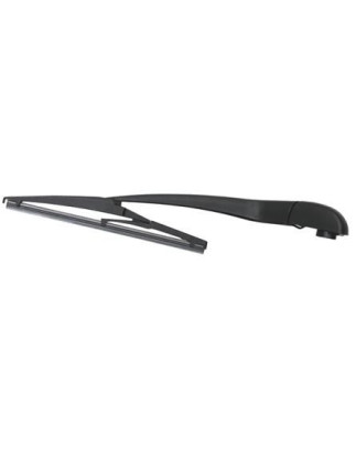 BRACCIO SPAZZOLANTE 11" 275MM TOYOTA IQ (J1) 2009 2016 OEM 8524174010