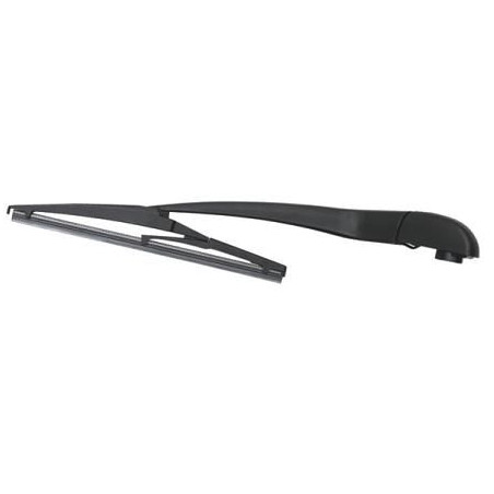 BRACCIO SPAZZOLANTE 11" 275MM TOYOTA IQ (J1) 2009 2016 OEM 8524174010