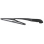 BRACCIO SPAZZOLANTE 11" 275MM TOYOTA IQ (J1) 2009 2016 OEM 8524174010