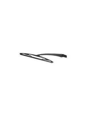 BRACCIO SPAZZOLANTE 12" 305MM CITROEN C1 (PM/PN) 2006 2012 OEM 6405V5
