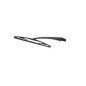 BRACCIO SPAZZOLANTE 12" 305MM CITROEN C1 (PM/PN) 2006 2012 OEM 6405V5