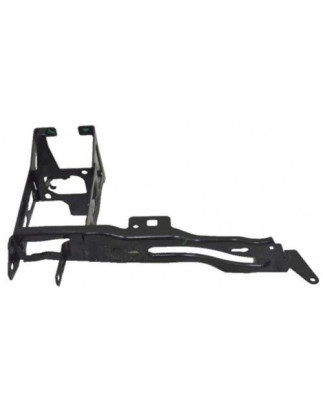 SEDE FANALE FARO SX BMW SERIES 1 3/5D (F21/F20) 2011 2015 OEM 51647245791