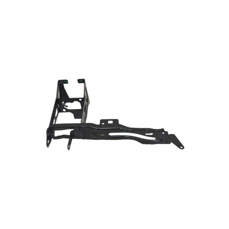 SEDE FANALE FARO SX BMW SERIES 1 3/5D (F21/F20) 2011 2015 OEM 51647245791