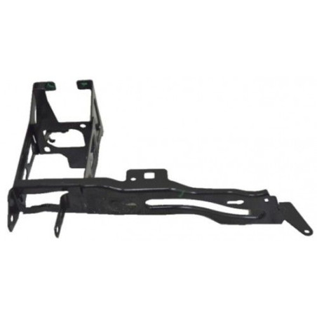 SEDE FANALE FARO SX BMW SERIES 1 3/5D (F21/F20) 2011 2015 OEM 51647245791