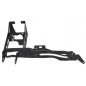 SEDE FANALE FARO SX BMW SERIES 1 3/5D (F21/F20) 2011 2015 OEM 51647245791