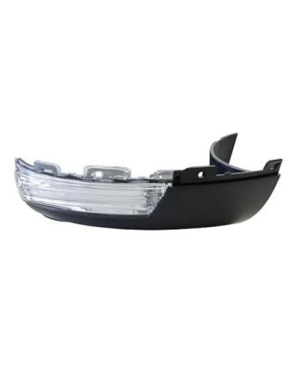 FANALE RETROVISORE SX SEAT ALHAMBRA (710/711) 2010  OEM 5N0949101B