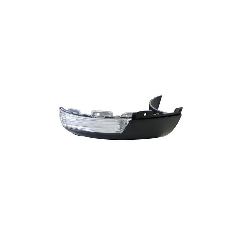 FANALE RETROVISORE SX SEAT ALHAMBRA (710/711) 2010  OEM 5N0949101B