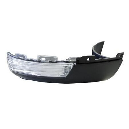 FANALE RETROVISORE SX SEAT ALHAMBRA (710/711) 2010  OEM 5N0949101B