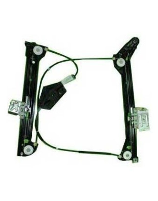 MECCANISMI ALZACRISTRALLO ANT DX 3 AUDI A5 (8T3/8F7/8TA) 2007 2011 OEM 8T0837462D