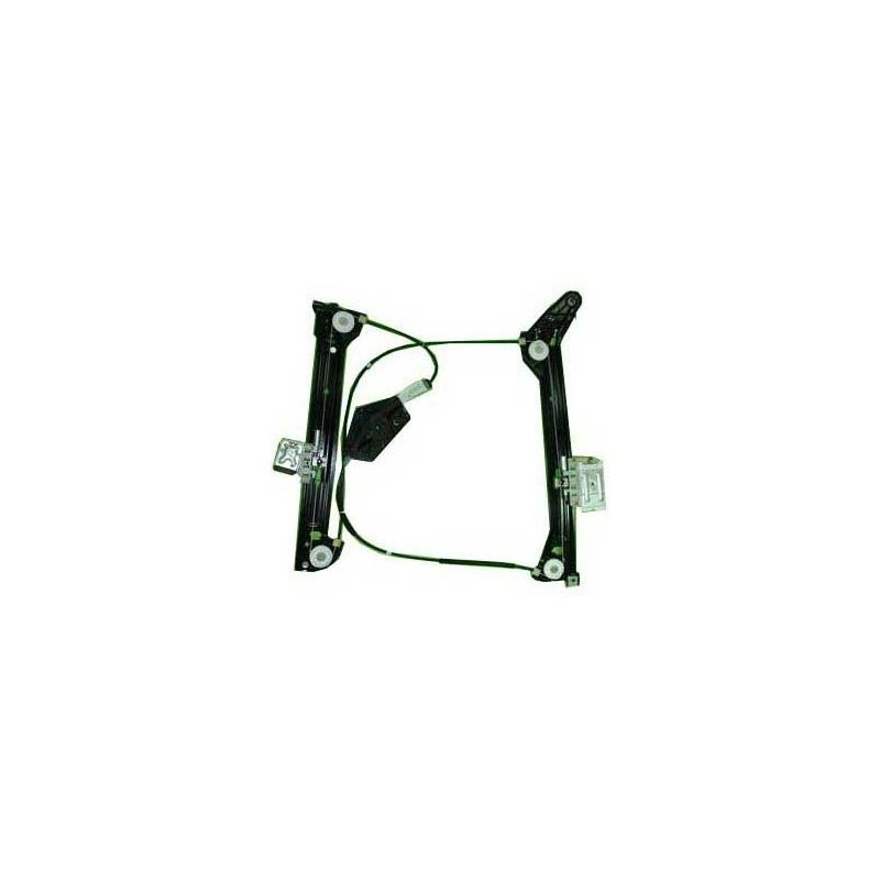 MECCANISMI ALZACRISTRALLO ANT DX 3 AUDI A5 (8T3/8F7/8TA) 2007 2011 OEM 8T0837462D