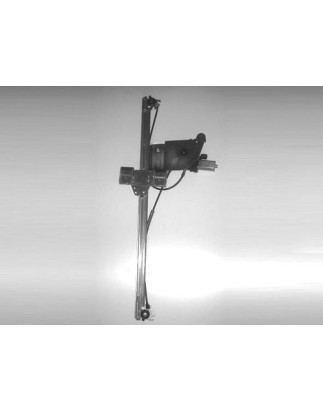 ALZACRISTRALLO ELETT ANT DX 3 MERCEDES-BENZ SPRINTER 2 9 2013-2018 (W906) 2010 1951 OEM A9067200146