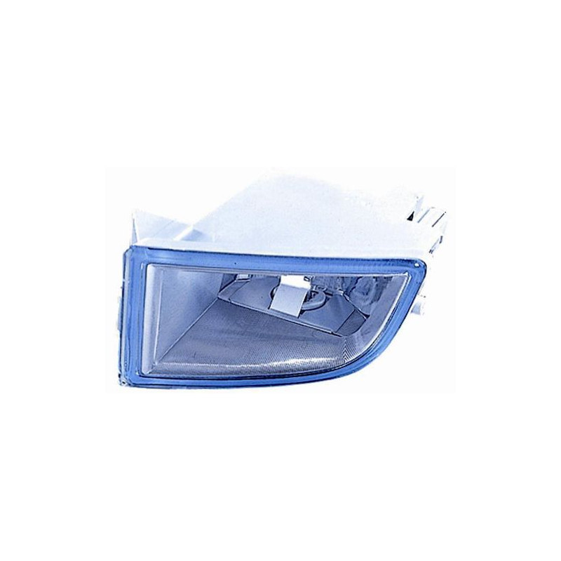 FENDINEBBIA DX H3 SKODA FABIA (6Y2/6Y3/6Y5) 1999 2007 OEM 6Y0941700A