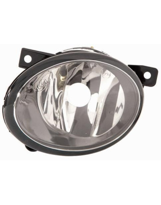 FENDINEBBIA SX HB4 VOLKSWAGEN TRANSPORTER (T5) (7HA/7HH/7EA/7EH) 2010 2015 OEM 7E0941699B