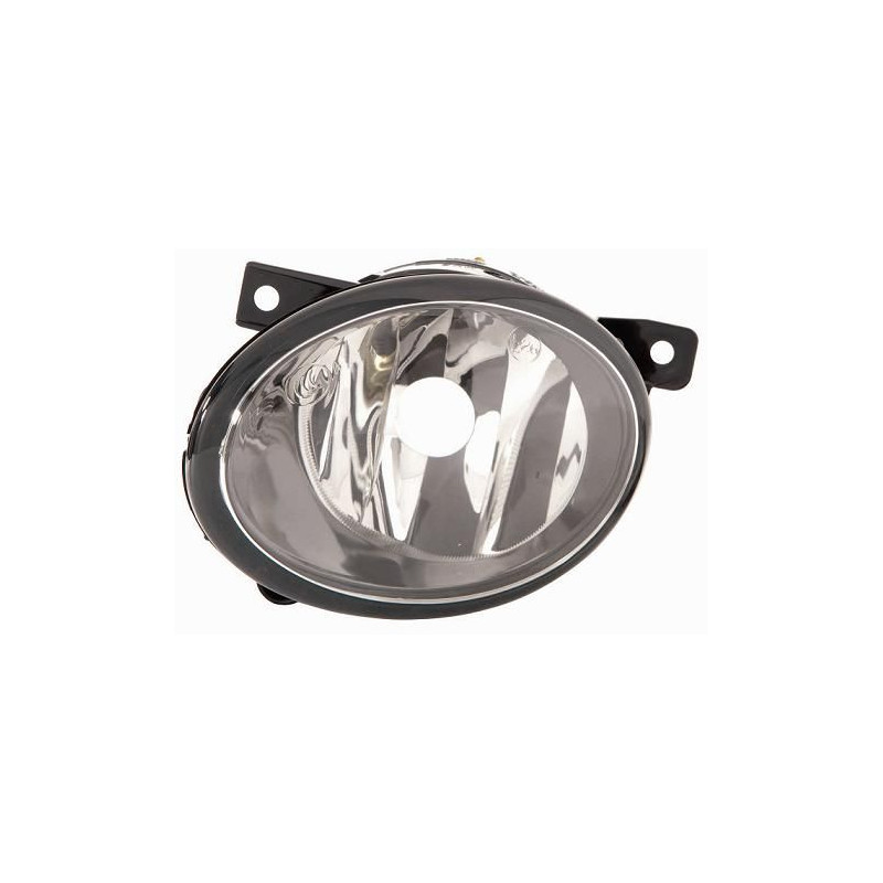 FENDINEBBIA SX HB4 VOLKSWAGEN TRANSPORTER (T5) (7HA/7HH/7EA/7EH) 2010 2015 OEM 7E0941699B