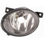 FENDINEBBIA SX HB4 VOLKSWAGEN TRANSPORTER (T5) (7HA/7HH/7EA/7EH) 2010 2015 OEM 7E0941699B