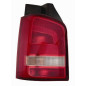 FANALE POST SX SENZA 1 1 PORTA VOLKSWAGEN TRANSPORTER (T5) (7HA/7HH/7EA/7EH) 2010 2015 OEM 7E5945095E