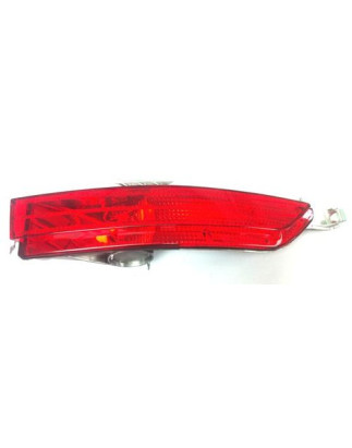 RETRONEBBIA DX VOLKSWAGEN TOUAREG (7P5/7P6) 2010 2014 OEM 7P6945702C