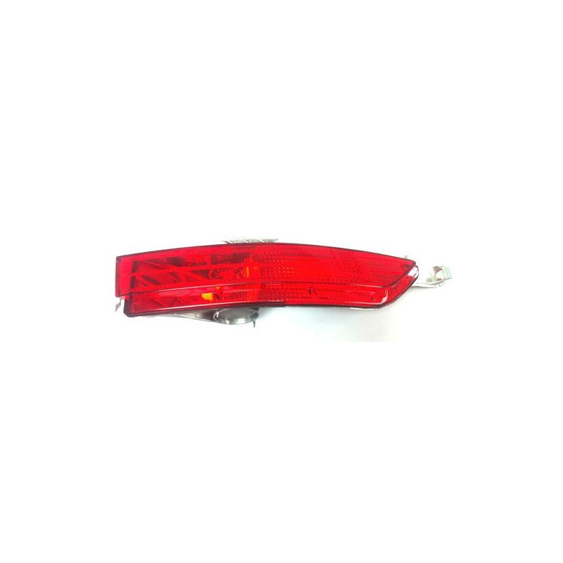 RETRONEBBIA DX VOLKSWAGEN TOUAREG (7P5/7P6) 2010 2014 OEM 7P6945702C