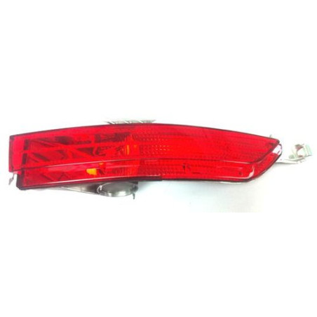 RETRONEBBIA DX VOLKSWAGEN TOUAREG (7P5/7P6) 2010 2014 OEM 7P6945702C