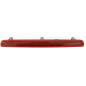 FANALE TERZO STOP DX/SX LED 1 PORTELLONE VOLKSWAGEN TRANSPORTER (T5) (7HA/7HH/7EA/7EH) 2003 2010 OEM 7E0945097G