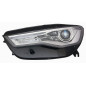 FARO FANALE PROIETTORE SX XENON,D5S,H7,PY24W LED LED AUDI A6 (4GH/4GJ/4G2/4GC/4G5/4GD) 2014 2018 OEM 4G0941043F